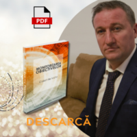 Monitorizarea obiectivelor-Psiholog Dumitru Popescu - Descarca si cere o amaliza