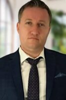Psiholog-Psihoterapeut CBT Dumitru Popescu - consult la psiholog